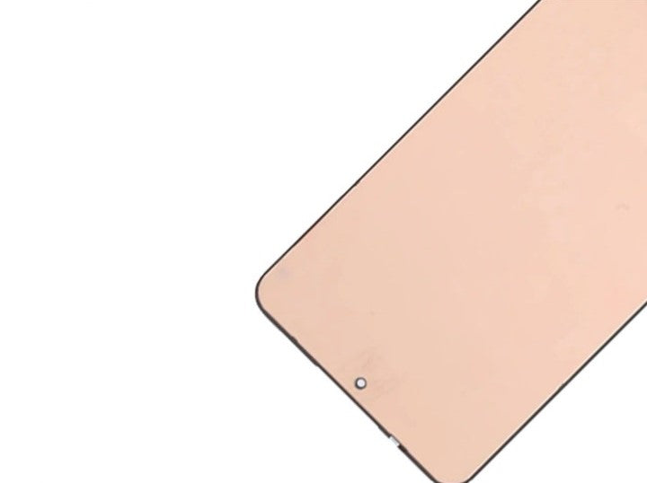 XIAOMI 13T LCD PANEL UNIT