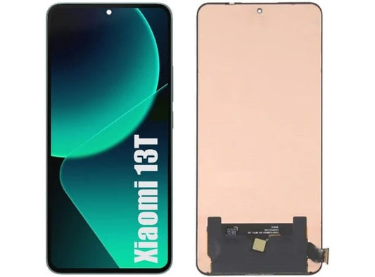 XIAOMI 13T LCD PANEL UNIT