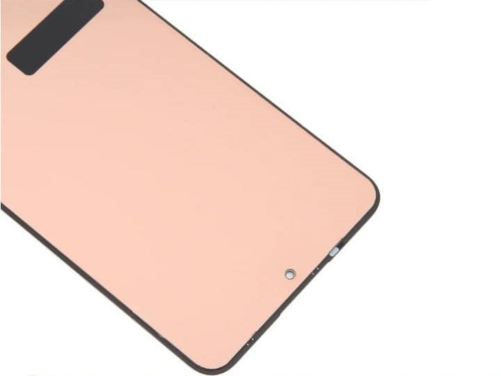 XIAOMI 13T PRO LCD PANEL UNIT