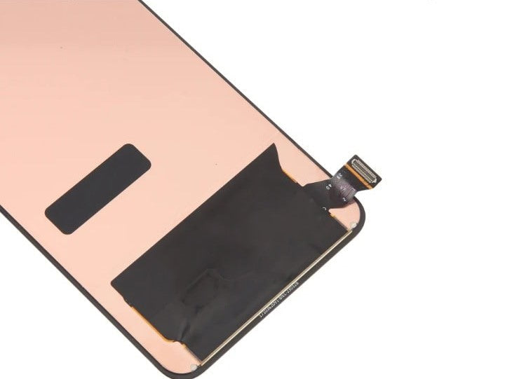 XIAOMI 13T PRO LCD PANEL UNIT