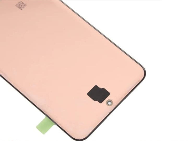 XIAOMI 14 PRO LCD PANEL UNIT