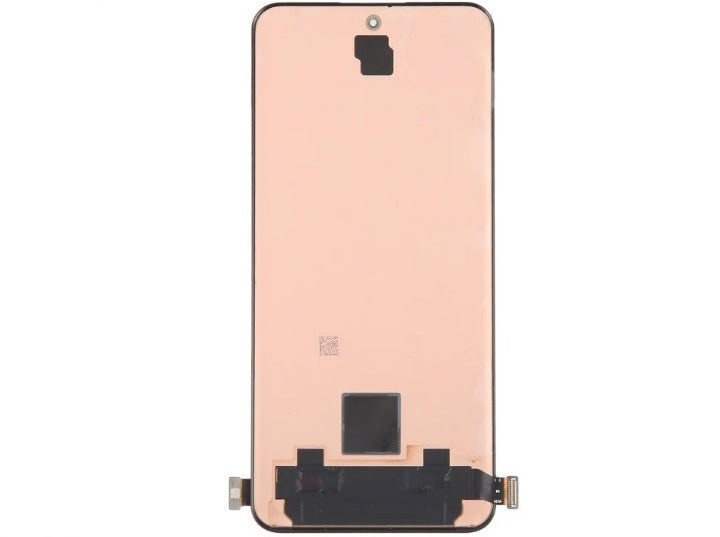 XIAOMI 14 PRO LCD PANEL UNIT