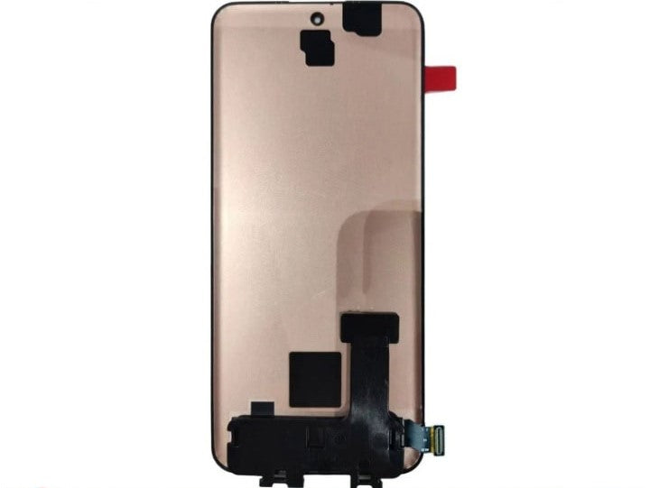 XIAOMI 14 ULTRA LCD PANEL UNIT