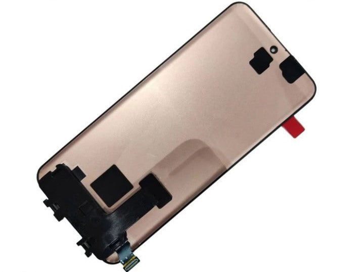 XIAOMI 14 ULTRA LCD PANEL UNIT