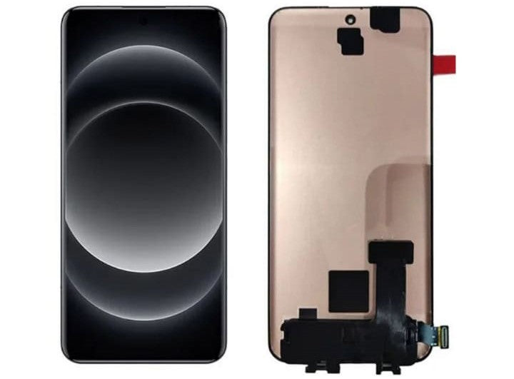 XIAOMI 14 ULTRA LCD PANEL UNIT
