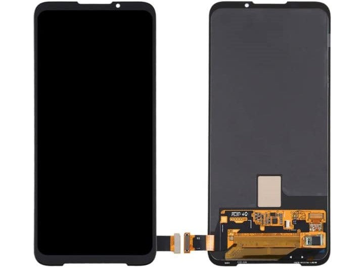 XIAOMI BLACK SHARK 3 LCD PANEL UNIT