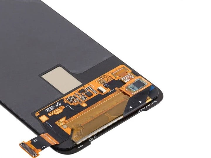 XIAOMI BLACK SHARK 3 LCD PANEL UNIT