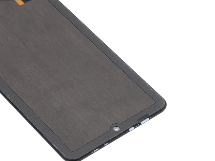 XIAOMI BLACK SHARK 4S PRO LCD PANEL UNIT