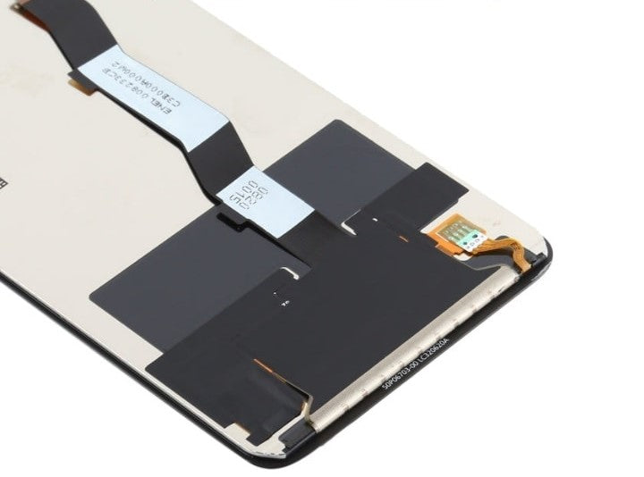 XIAOMI MI 10T 5G LCD PANEL UNIT