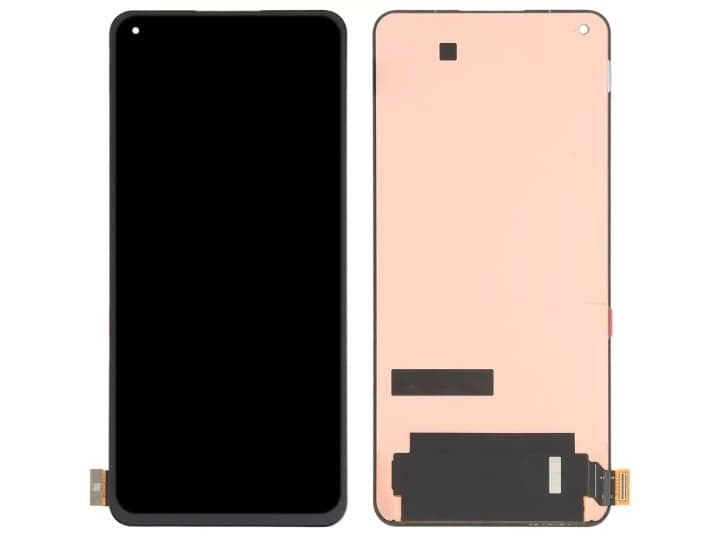 XIAOMI 11 LITE 5G NE LCD PANEL UNIT