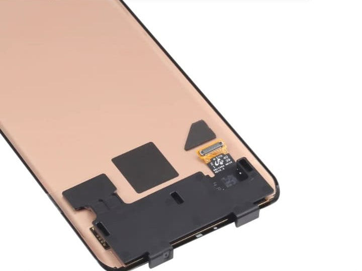 XIAOMI MI 11 ULTRA LCD PANEL UNIT