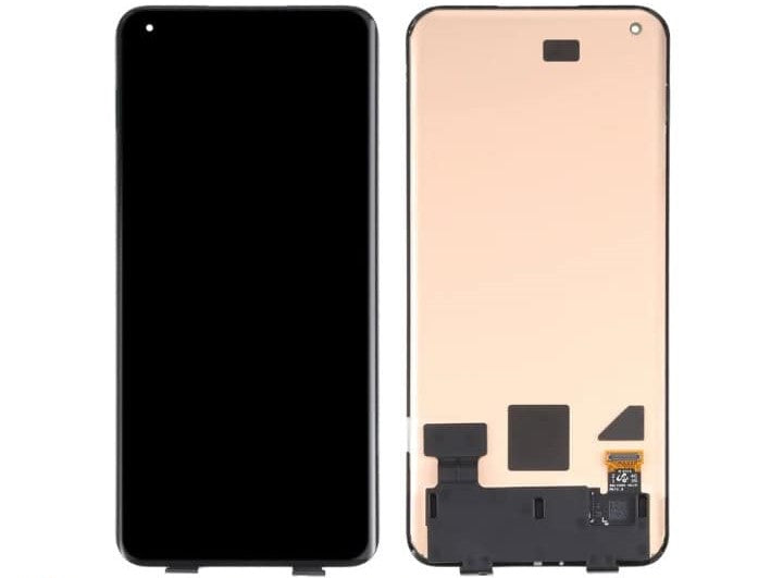 XIAOMI MI 11 ULTRA LCD PANEL UNIT