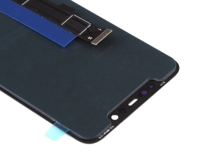 XIAOMI MI 8 LCD PANEL UNIT
