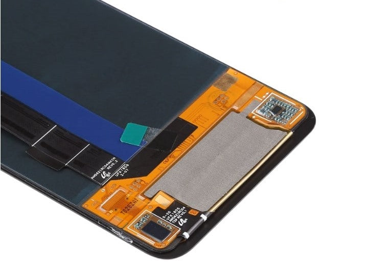 XIAOMI MI 8 LCD PANEL UNIT