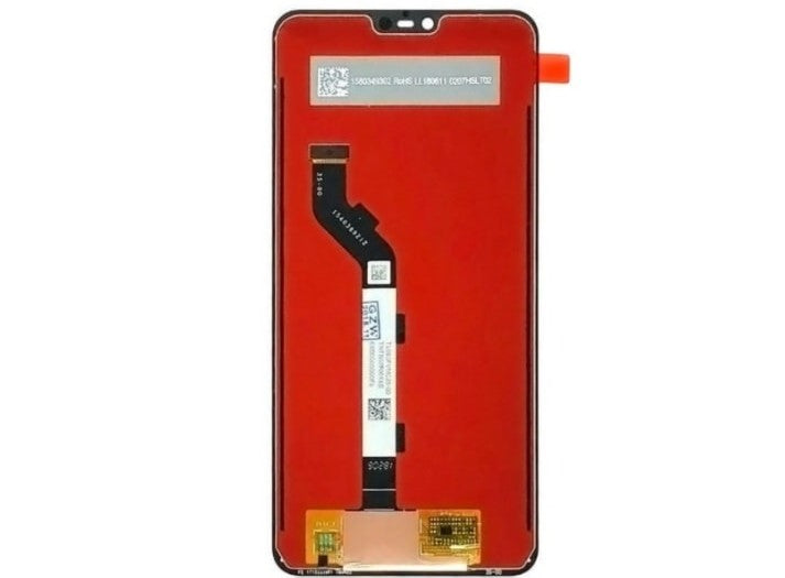 XIAOMI MI 8 LITE LCD PANEL UNIT