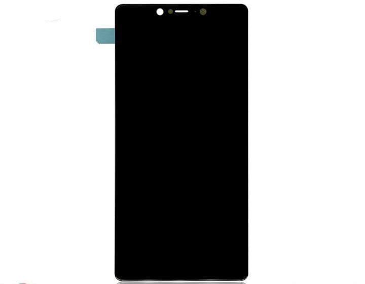 XIAOMI MI 8 SE LCD PANEL UNIT