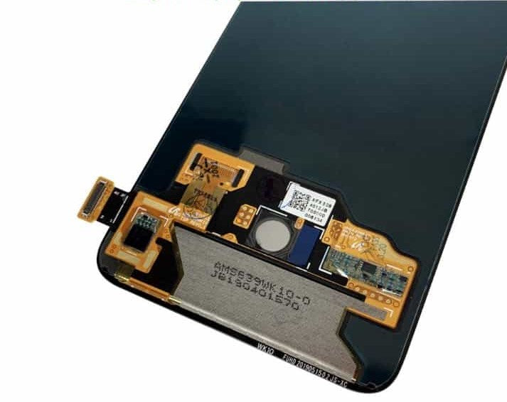 XIAOMI MI 9 LITE LCD PANEL UNIT