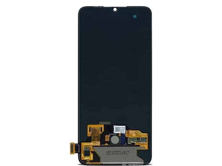 XIAOMI MI 9 LITE LCD PANEL UNIT