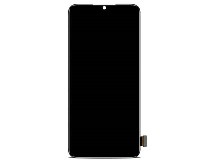 XIAOMI MI 9 LITE LCD PANEL UNIT