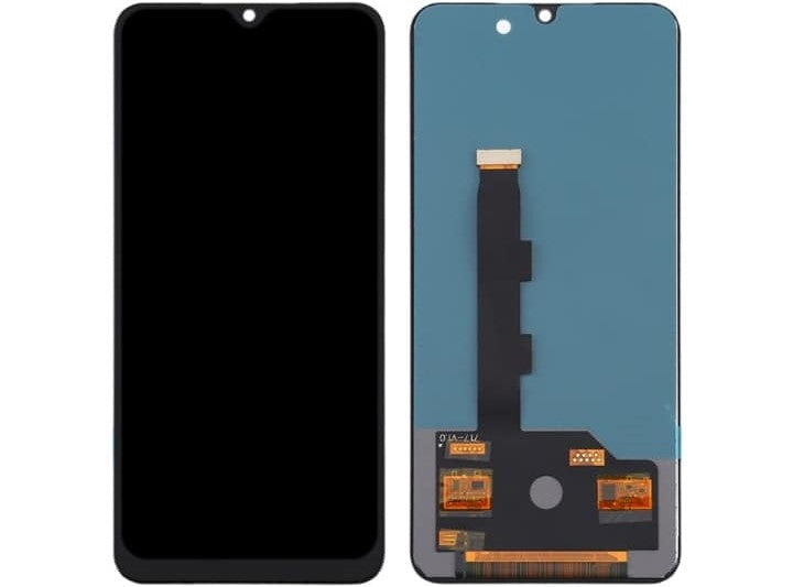 XIAOMI MI 9 SE LCD PANEL UNIT