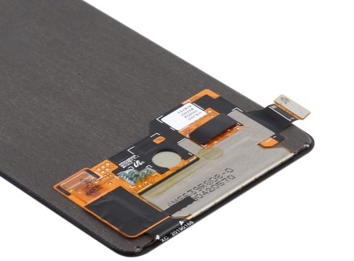 XIAOMI MI 9T LCD PANEL UNIT