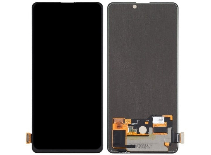 XIAOMI MI 9T LCD PANEL UNIT