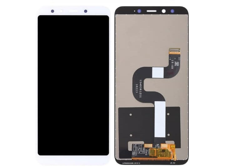 XIAOMI MI A2 MI 6X LCD PANEL UNIT
