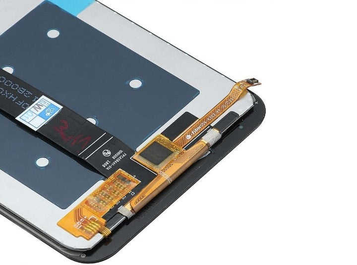 XIAOMI REDMI A2 LITE LCD PANEL UNIT