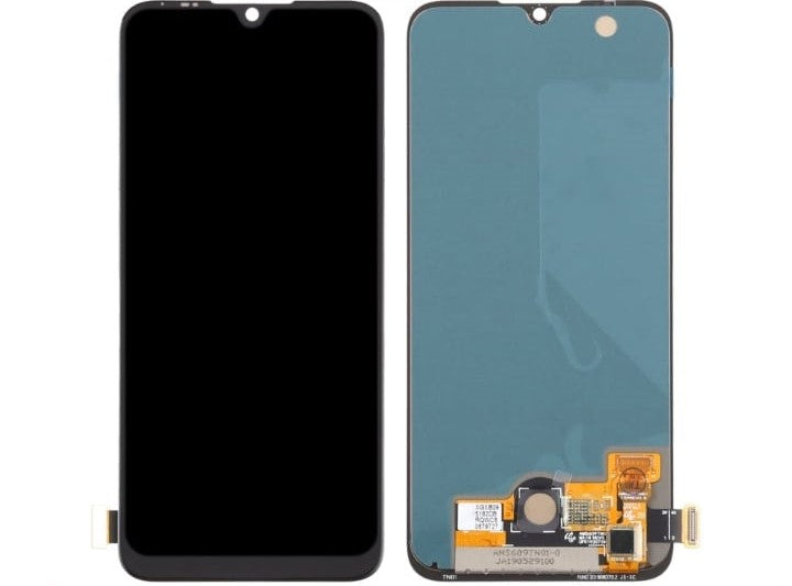 XIAOMI MI A3 LCD PANEL UNIT