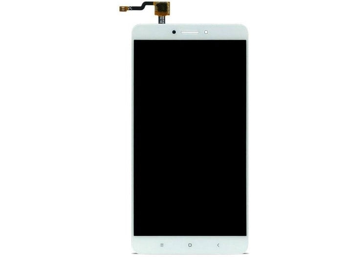 XIAOMI MI MAX LCD PANEL UNIT