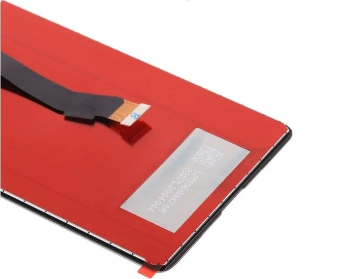 XIAOMI MI MIX 2 LCD PANEL UNIT