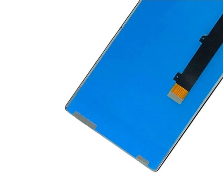 XIAOMI MI MIX LCD PANEL UNIT