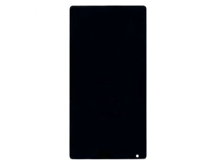 XIAOMI MI MIX LCD PANEL UNIT