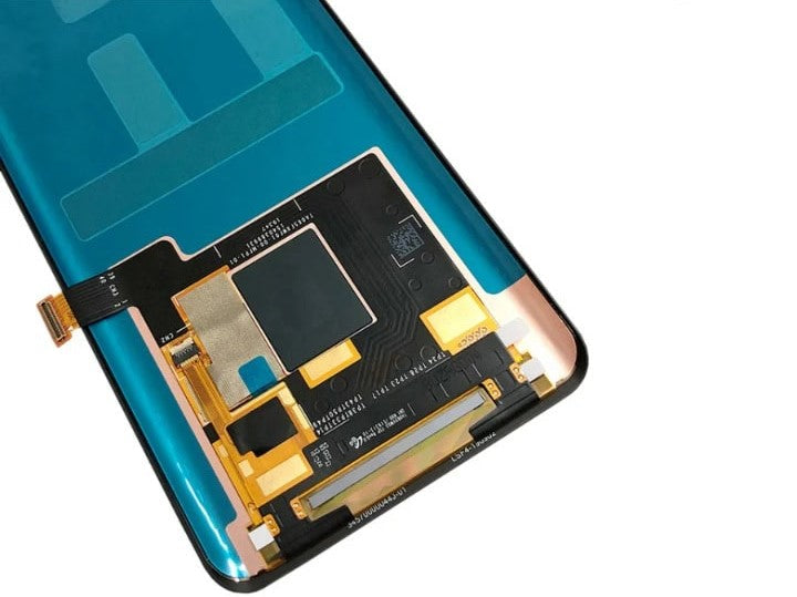 XIAOMI MI NOTE 10 PRO LCD PANEL UNIT