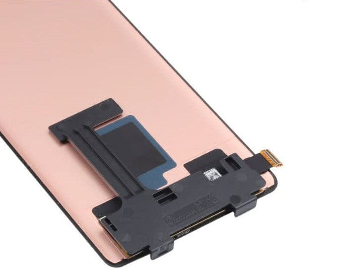 XIAOMI MIX 4 LCD PANEL UNIT