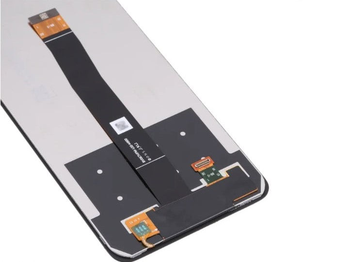 XIAOMI POCO C40 LCD PANEL UNIT