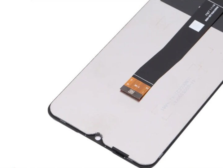 XIAOMI POCO C40 LCD PANEL UNIT