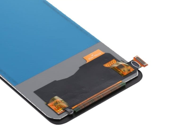 XIAOMI POCO F2 PRO LCD PANEL UNIT
