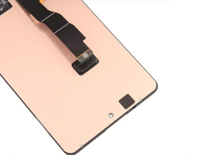 XIAOMI POCO F5 LCD PANEL UNIT