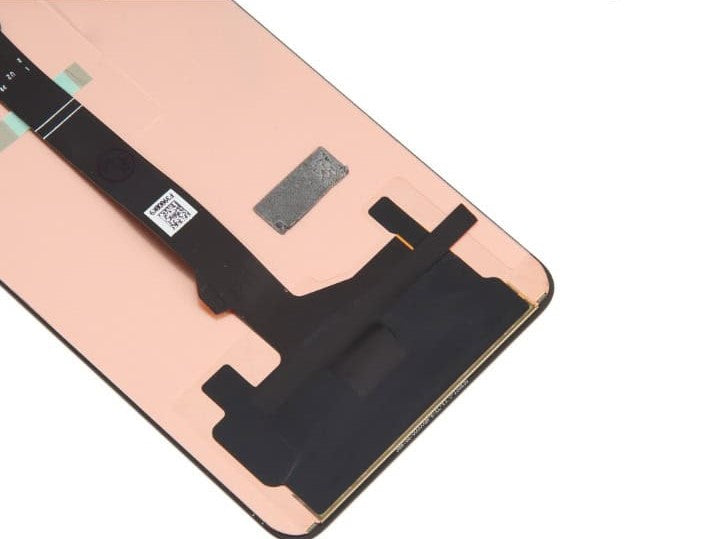 XIAOMI POCO F6 LCD PANEL UNIT