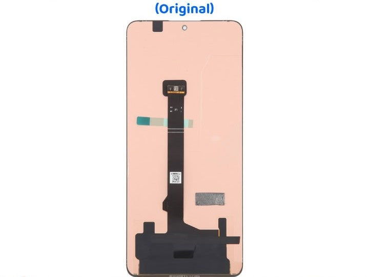 XIAOMI POCO F6 LCD PANEL UNIT
