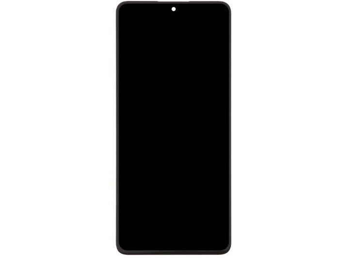 XIAOMI POCO F6 LCD PANEL UNIT