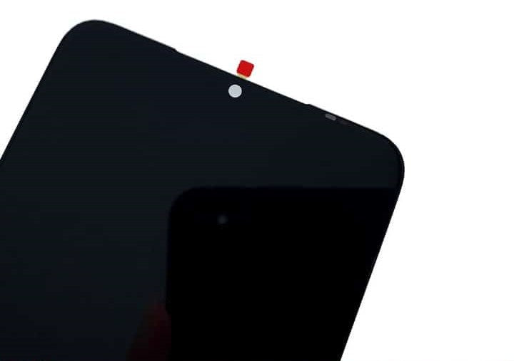 XIAOMI REDMI POCO M3 LCD PANEL