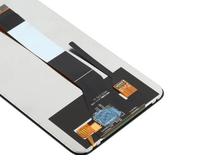 XIAOMI POCO M3 LCD PANEL UNIT