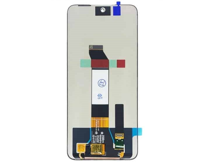 XIAOMI POCO M3 PRO LCD PANEL UNIT