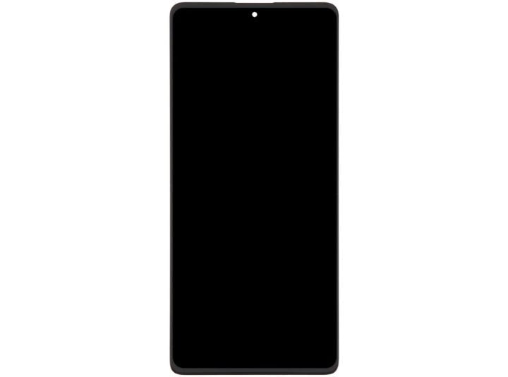 XIAOMI POCO M6 PRO 4G LCD PANEL UNIT