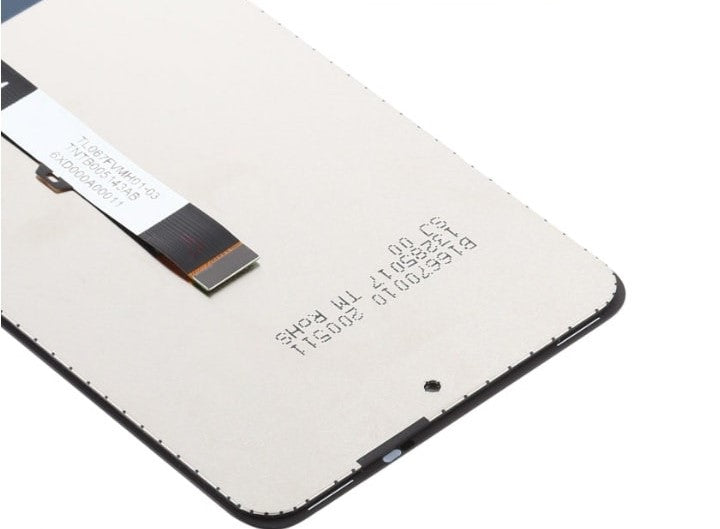 XIAOMI POCO X3 PRO LCD PANEL UNIT
