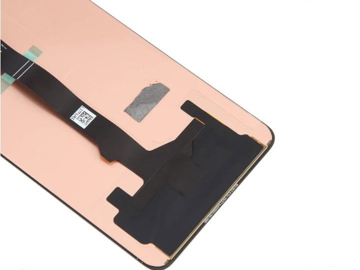 XIAOMI POCO X6 LCD PANEL UNIT