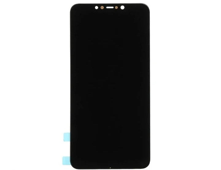 XIAOMI POCOPHONE F1 LCD PANEL UNIT