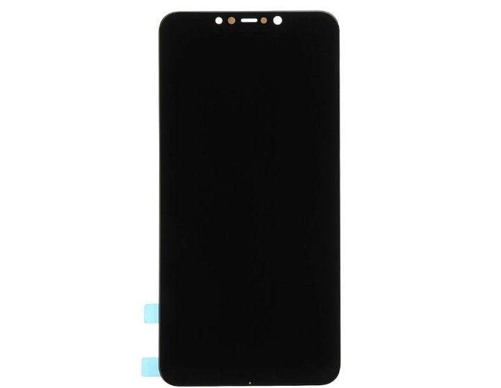 XIAOMI REDMI POCO F1 LCD PANEL